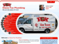 foxplumbing.com