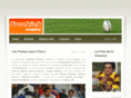 freekickrugby.com.ar