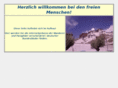 freieberliner.com