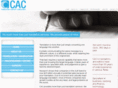frequencyexchange.com