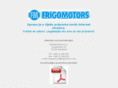 frigomotors.com