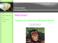 funkyingram.com