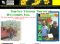 gardenvisionsnursery.com