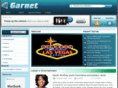 garnettheme.com