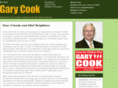 garylcook.com