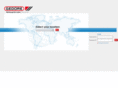 gedore.net