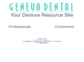 geneva-dental.com