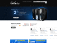 getgohost.com