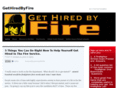 gethiredbyfire.com