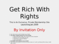 getrichwithright.com