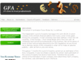 gfxa.biz