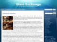 glamexchange.com