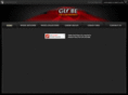 globemotorsportslx.com