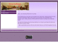 gracierays.com