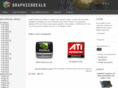 graphicsdeals.com
