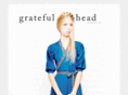 gratefulhead.ca