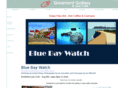 grosmontgallery.com