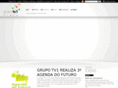 grupotv1.com