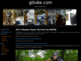 gtluke.com
