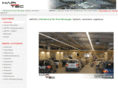 hapitec.com