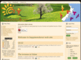 happiness4ever.com
