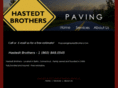 hastedtbrothers.com