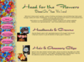 head4theflowers.com