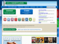 hellosaintcloud.com