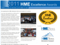 hmeexcellenceawards.com