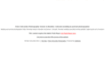 holcombephoto.com