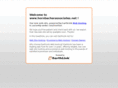 hornbacherassociates.net