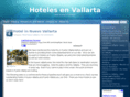hotelesenvallarta.com