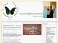 hungernetohio.org