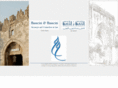 husseini1.com