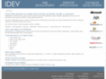 i-dev.co.uk