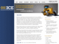 icequipment.com