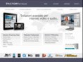 ifactorystream.com