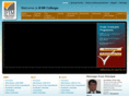 ifimcollege.com