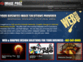imageproz.com