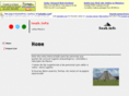 inah.info