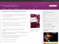 indesign-tutorials.de