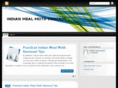 indianmealmothcontrol.com