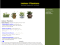 indoorplanters.org