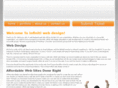 infinitiwebdesign.com