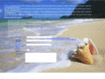 information121.com
