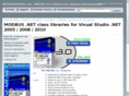ingear-mblink.com