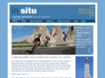 insitutravel.com