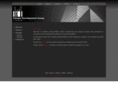 integra-dev.com