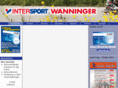 intersport-wanninger.de