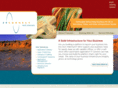 itconnectinc.com